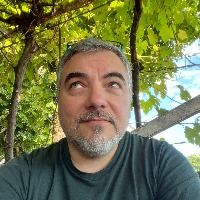 Marco Lucidi