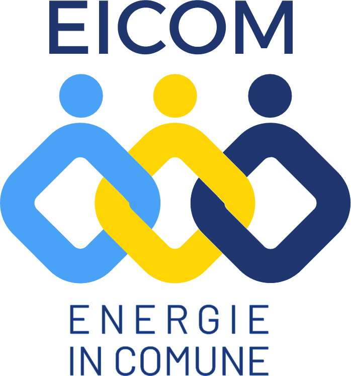 Logo del marchio